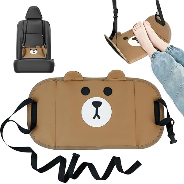 XPEX Fasce Poggiatesta Seggiolino Auto Bambini - Supporto Collo Reggitesta, 2 Pezzi, Cotone Morbido - Foto 11