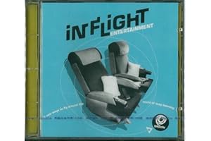 Inflight Entertainment