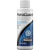 Seachem Para Guard 100 ML