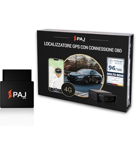 Cavo Prolunga OBD2 - Convertitore Da 1 A 2 Auto, 16 Pin, 35 Cm - Foto 9