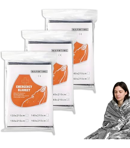 TFA Dostmann Houten Thermometerset – 4 Stuks, Beuken Natuur/wit, Analoge Kamerthermometers Voor Woonkamer & Keuken