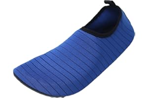 JOMIX Damskie buty do nurkowania na morze, damskie