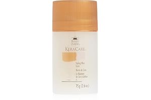 Barra de cera para peinado, de Avlon KeraCare, 3,75 g