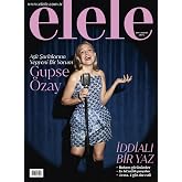 Elele Dergisi