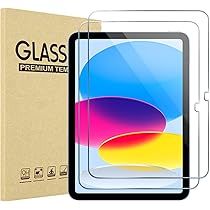 Penna Stilo per iPad 9a e 10a Gen,Penna Milikilo iPad Ricarica Rapida,Stylus Pen Palm Rejection, Sensibilità All'inclinazione per i-Pad 6 /7/8/9/10/Pro 11 e 12,9, i-Pad Air 3/4/5, i/Pad Mini 5/6