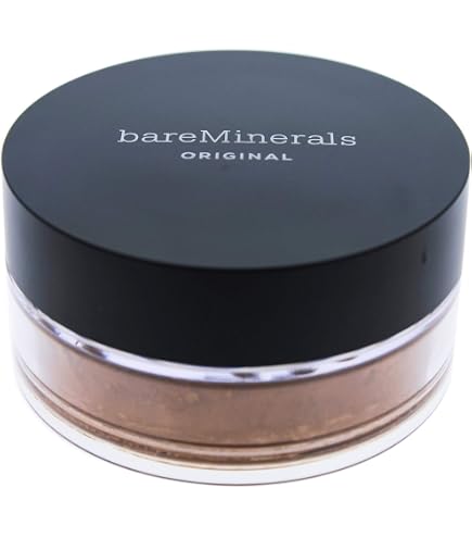 Bare Minerals Complexion Rescue Gel Cream-989932
