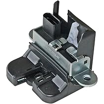 Paraurti Posteriore Per Fiat Ducato E Peugeot Boxer - Ricambio Aftermarket Nero