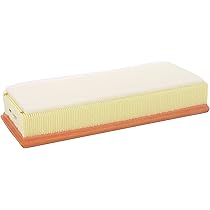 Filtre à Carburant STELLOX 21-00500-SX - Compatible Bosch, MANN, PURFLUX - Pour Voitures Et Utilitaires