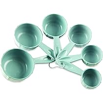 Nordic Ware – Frusta Grande In Acciaio Inox Da 28 Cm, Manico Ergonomico, Per Montare E Piegare, Lavabile In Lavastoviglie, Garanzia 5 Anni - 5
