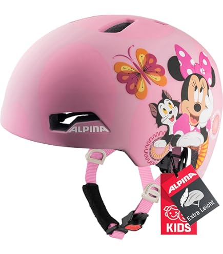 Apollo kinder fietshelm, helm voor kinderen & tieners, multisport helm, fietshelm voor meisjes, fietshelm voor jongens, kinderhelm vanaf 3 jaar, verstelbare kinderhelm Apollo kinder fietshelm, helm voor kinderen & tieners, multisport helm, fietshelm voor meisjes, fietshelm voor jongens, kinderhelm vanaf 3 jaar, verstelbare kinderhelm
