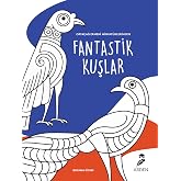 Fantastik Kuşlar