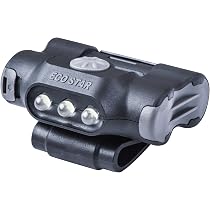 NiteCore NTL20 Tactical Lanyard For Flashlights: Fits MH12GTS, MH12, MH12W, MH10, MH12GT