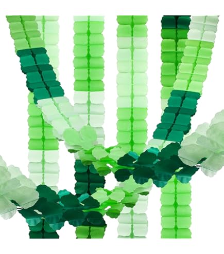 RUBAN ADHESIF,15mm Dark Blue--Ruban Adhésif Pour Peinture, 30M, 5-10