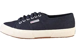 Superga Zapatillas 2832 Nylu