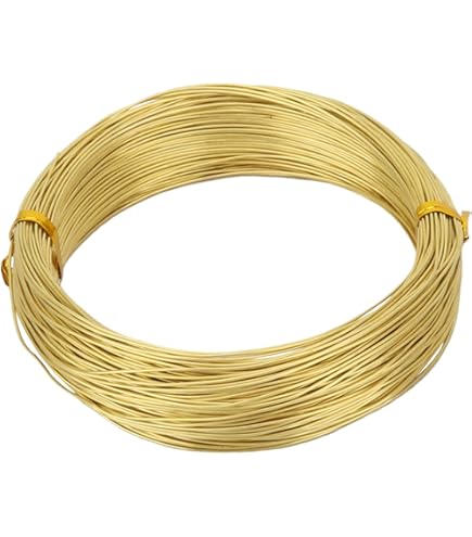Gouden Plantenpot Kopen? Gouden Messing Plantenpot op Standaard - XL - Rene Houtman Gouden Plantenpot Kopen? Gouden Messing Plantenpot op Standaard - XL - Rene Houtman
