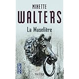 Amazon Fr Ni Chaud Ni Froid Walters Minette Bonnet Philippe Livres