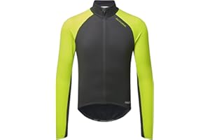 ALTURA Śmieszna żyrafa unisex codzienne sportowe skarpety do kolan sportowe długie rurki pończochy zabawna twarz buldog francuski