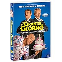 Il Grande Giorno