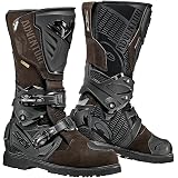 Sidi Vadventure2 - Botas Adventure 2 Hombre : Sidi: Amazon.es: Coche y moto