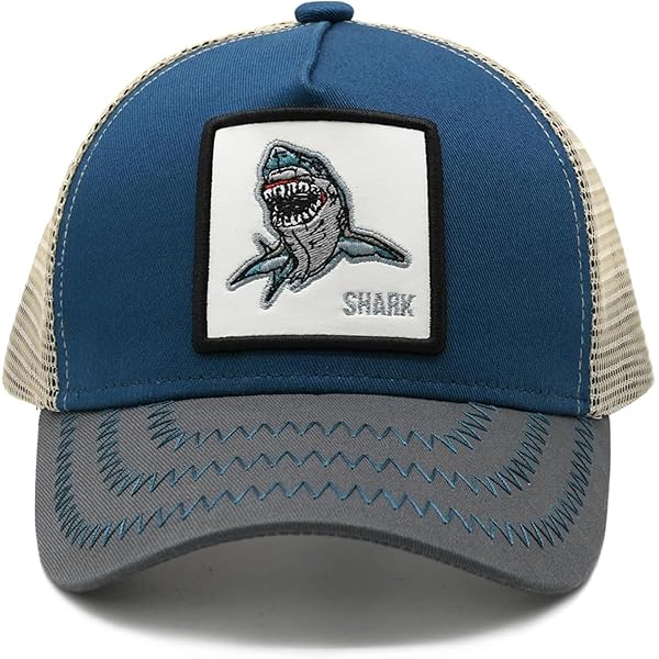 Casquette Enfant Pelleteuse Cappy - Taille Réglable 54cm - 100% Coton - Conçu En Allemagne