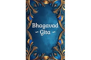 Bhagavad Gita: Nueva traducción del sánscrito, anotada y con prólogo