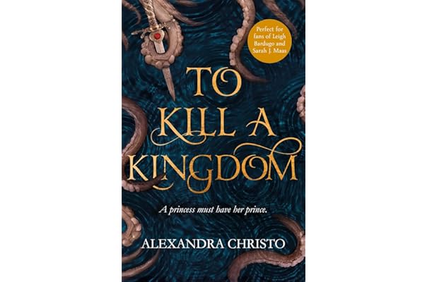 Amazon It Bestseller Gli Articoli Piu Venduti In Storie D Amore Paranormali Per Ragazzi
