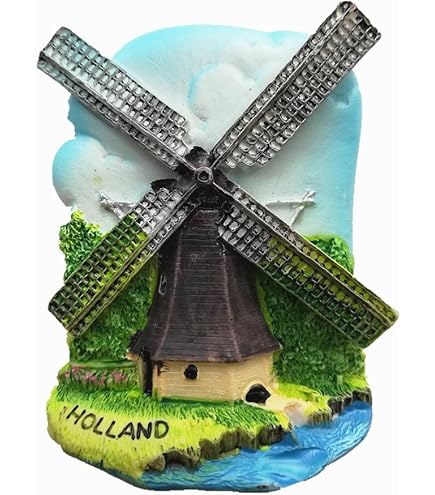 Aimant De Réfrigérateur Pays Plaque Drapeaux Du Monde Papouasie