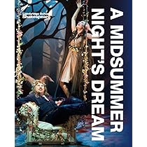 洋書 A Midsummer Night's Dream A Midsummer Night's Dream: Third Series: The Arden