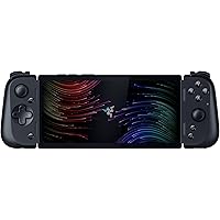 Valve Index Steam Deck Wi-Fi 256GB Console Video Game, Black