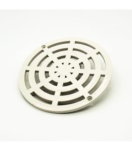 ASTRALPOOL 4402020201 GRIGLIA Scarico Di Fondo EUR 28,97 - IT ASTRALPOOL 4402020201 GRIGLIA Scarico Di Fondo EUR 28,97 - IT