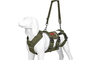 OneTigris SKYEWALKER uprząż podnośnikowa