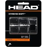 Head Xtremesoft Overgrip