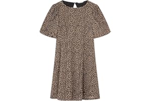 Springfield Sukienka damska, kamień, S