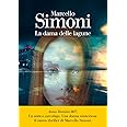 La dama delle lagune