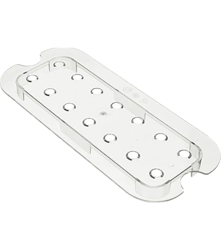Handdoekhouder zonder boren - set van 4 zelfklevende haken voor de