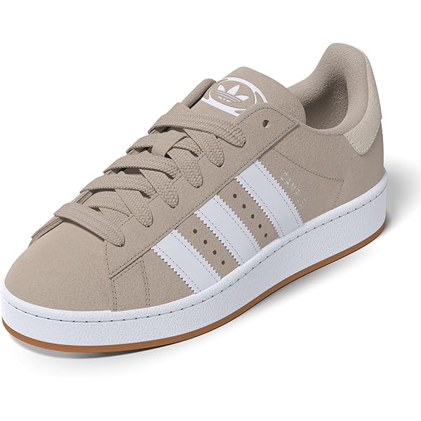 adidas gazelle silver green womens Adidas Campus 80s Jeremy Scott Bones Black Sneakers  nico13