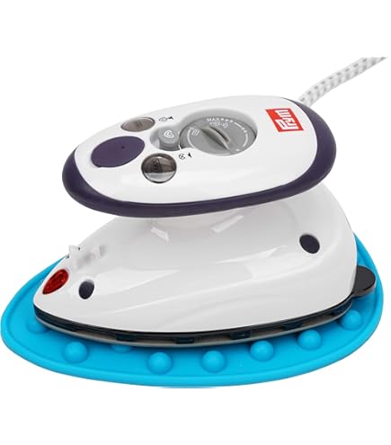 Gütermann Creativ Nähfadenbox – 27 Spulen Allesnäher à 100 M, In Transparenter Aufbewahrungsbox