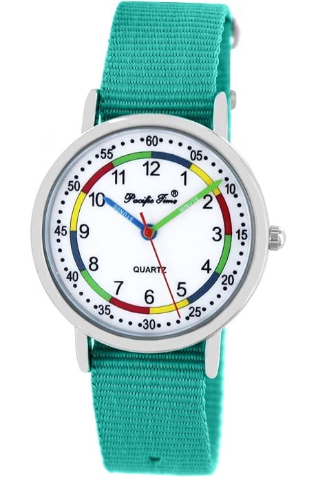 Montre ICE Fantasia Butterfly Lily - Blanc Et Doré Pour Fille - Étanche 10 ATM