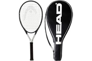 Head Ti S6 tytanowa rakieta tenisowa