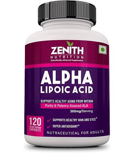 glutathione beneficios para la piel  Sabas que tu piel tiene su propio sistema de defensa natural? Uno de  sus mayores aliados es el glutatin, un antioxidante clave que protege las  clulas del envejecimiento prematuro. Pero hay