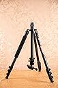 Good TRIPOD to start photography