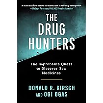 Buy Drugs: From Discovery to Approval Book Online at Low Prices in