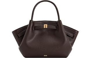 JW PEI Femme Hana Tote-Handbags, Taille Unique