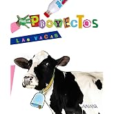LAS VACAS