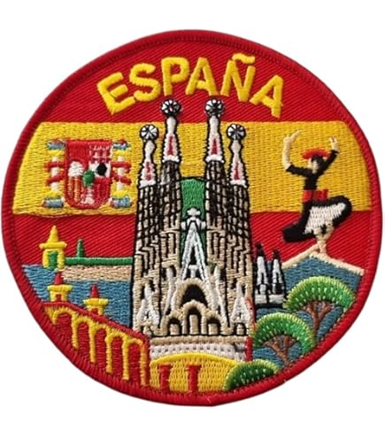 El turismo en España : un plan détaillé pour réussir en colle d