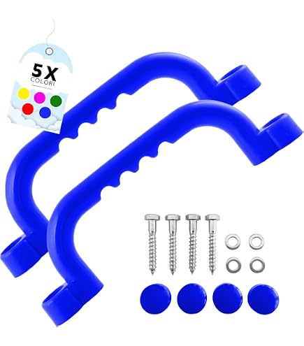Set di pietre preziose fortunate | Vettore Gratis