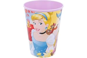 Stor PRINCESAS 29607 Verre