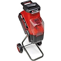 Einhell Power X-Change 18V Akku-Ladegerät Power-X-Twincharger 3 A (Passend für: Einhell Power X