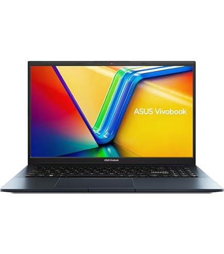 PC Portable Gamer ASUS TUF Gaming A17 - 17,3" FHD 144Hz - RTX 4060 - Ryzen 5 - SSD 512 Go - Occasion