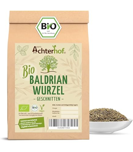 VITAI DEAL Vegan® ROSENWURZ - Wurzel 2x 300g geschnitten & getrocknet - Rhodiola rosea - ROSEN - WURZWUZEL - Rosenwurzwurzel Kräuter Tee & Aufguss, ohne Zusatzstoffe
